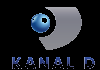 LAT| KANAL D DRAMA