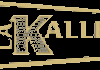 CO| LA KALLE