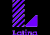 VZ| LATINA TV