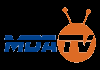 VZ| MDA TV