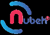 VZ| NUBEH TV HD