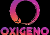VZ| OXIGENO NETWORK HD