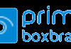 BR| PRIME BOX