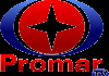 VZ| PROMAR TV