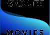 ARG| SONY MOVIES