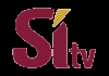 HN| SiTV