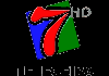 HN| TELECEIBA