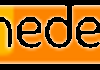 CO| TELEMEDELLIN