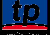 HN| TELEPROGRESO HN