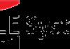 HN| TELESISTEMA HD HN