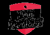 HN| TODO DEPORTE