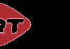 VZ| TRT MUSIC