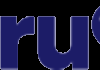 VZ| TRV TV