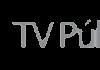 ARG| TV PUBLICA