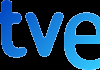 ARG| TVE