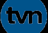 PA| TVN CANAL 2