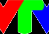 UY| VTV +