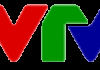 HN| VTV