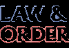 EN| 24/7 LAW AND ORDER