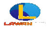 KU| LAWAN HD