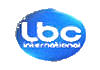 AR| LBC INTERNATIONAL FHD +6H