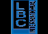 AR| LBCI USA