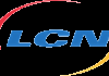 CA| LCN HD