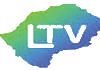SA| LESOTHO TV HD