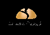 AR| LIBYA AL HADATH