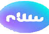 AR| LIBYA SALAM TV
