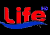 RU| LIFE HD