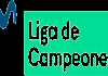 4K| LIGA CAMPEONES UHD
