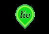 FI| LIV