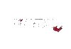 SEN| LOBS TV