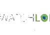IR| LOI 1 HD [LIVE-EVENT]