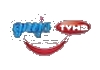 TH| LOOK THOONG TV HD