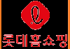 SKR| LOTTE HOMESHOPPING