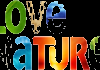 4K| LOVE NATURE UHD