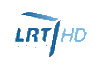 LT| LRT HD