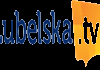 PL| LUBELSKA TV (NA)