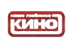 RU| ЛЮБИМОЕ КИНО