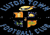 CHAMPIONSHIP| LUTON TOWN