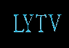 CHN| LYTV 1