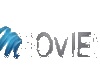 SA| M-NET MOVIES 3
