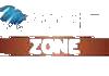 SA| M-NET MOVIES ZONE