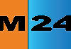 AR| M24 MAROC +6H