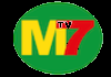 MALI| M7
