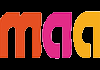 HINDI| MAA TV