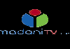 BAN|  MADANI TV BANGLA