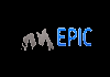 AFR| MAGIC EPIC